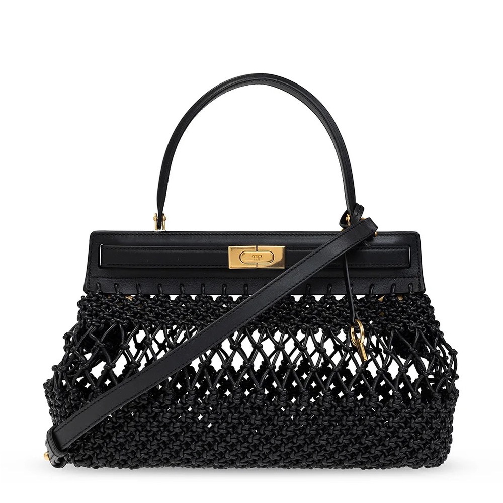 Tory Burch Radizwill Bag